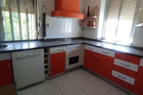 Villa i Leon, Leon, Leon - € 269.000 | Ref: EXP14474/8930 - foto 3