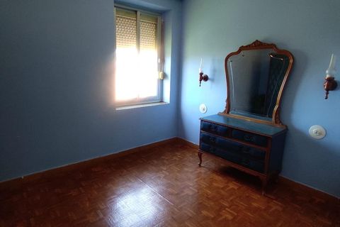 Villa i Leon, Leon, Leon - € 269.000 | Ref: EXP14474/8930 - foto 4