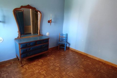 Villa i Leon, Leon, Leon - € 269.000 | Ref: EXP14474/8930 - foto 5
