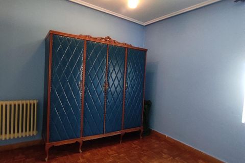 Villa i Leon, Leon, Leon - € 269.000 | Ref: EXP14474/8930 - foto 6