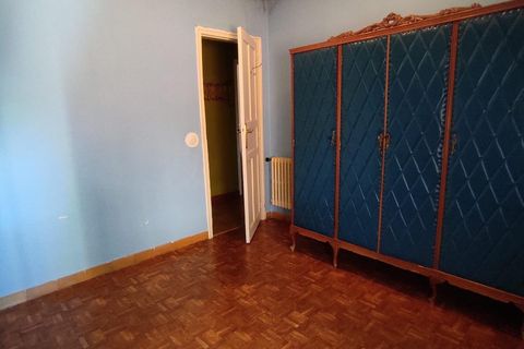Villa i Leon, Leon, Leon - € 269.000 | Ref: EXP14474/8930 - foto 7