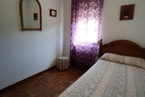 Villa i Leon, Leon, Leon - € 269.000 | Ref: EXP14474/8930 - foto 8