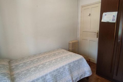 Villa i Leon, Leon, Leon - € 269.000 | Ref: EXP14474/8930 - foto 9