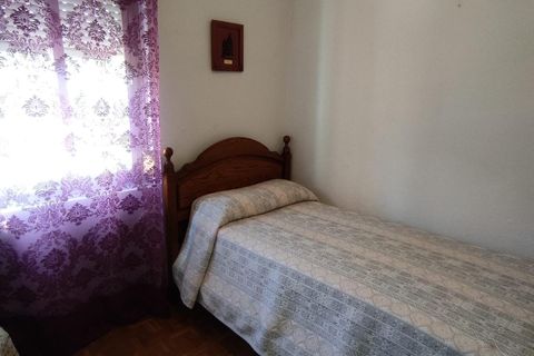 Villa i Leon, Leon, Leon - € 269.000 | Ref: EXP14474/8930 - foto 10
