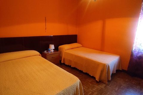 Villa i Leon, Leon, Leon - € 269.000 | Ref: EXP14474/8930 - foto 11