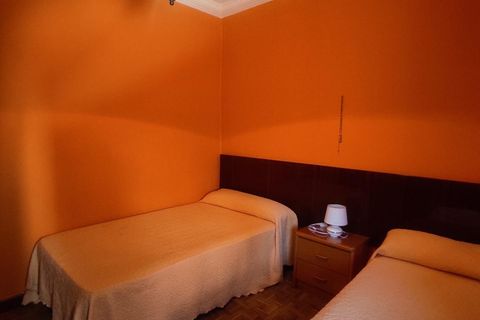 Villa i Leon, Leon, Leon - € 269.000 | Ref: EXP14474/8930 - foto 12