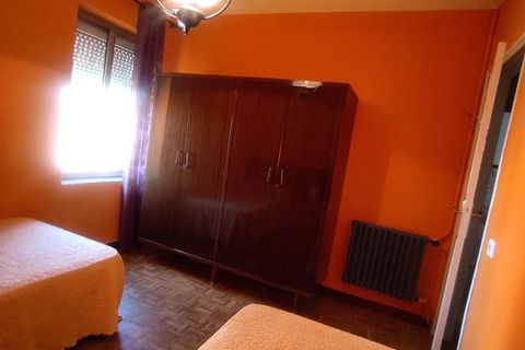Villa i Leon, Leon, Leon - € 269.000 | Ref: EXP14474/8930 - foto 13