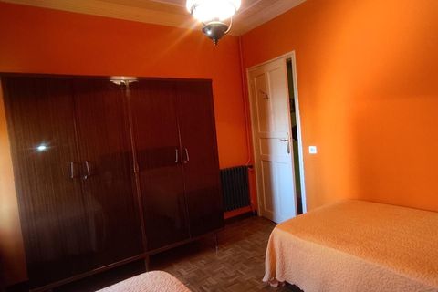 Villa i Leon, Leon, Leon - € 269.000 | Ref: EXP14474/8930 - foto 14