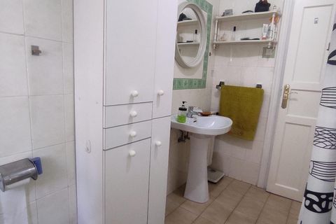 Villa i Leon, Leon, Leon - € 269.000 | Ref: EXP14474/8930 - foto 16