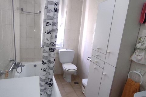Villa i Leon, Leon, Leon - € 269.000 | Ref: EXP14474/8930 - foto 17