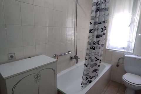 Villa i Leon, Leon, Leon - € 269.000 | Ref: EXP14474/8930 - foto 18