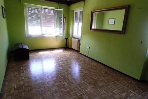 Villa i Leon, Leon, Leon - € 269.000 | Ref: EXP14474/8930 - foto 19