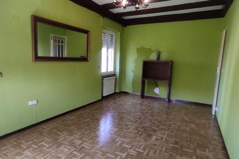 Villa i Leon, Leon, Leon - € 269.000 | Ref: EXP14474/8930 - foto 20