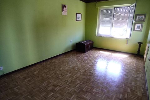 Villa i Leon, Leon, Leon - € 269.000 | Ref: EXP14474/8930 - foto 21