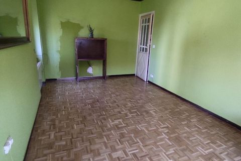 Villa i Leon, Leon, Leon - € 269.000 | Ref: EXP14474/8930 - foto 22