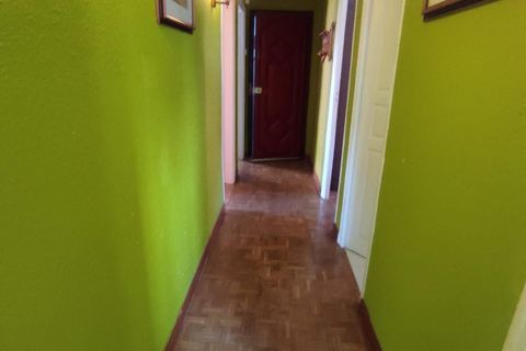 Villa i Leon, Leon, Leon - € 269.000 | Ref: EXP14474/8930 - foto 23