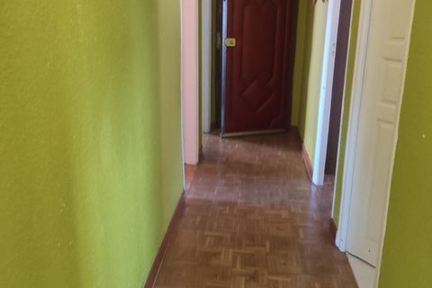 Villa i Leon, Leon, Leon - € 269.000 | Ref: EXP14474/8930 - foto 24
