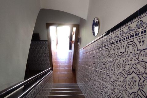 Villa i Leon, Leon, Leon - € 269.000 | Ref: EXP14474/8930 - foto 25