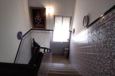 Villa i Leon, Leon, Leon - € 269.000 | Ref: EXP14474/8930 - foto 26