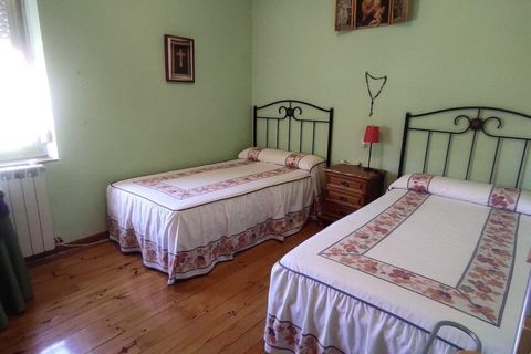 Villa i Leon, Leon, Leon - € 269.000 | Ref: EXP14474/8930 - foto 27