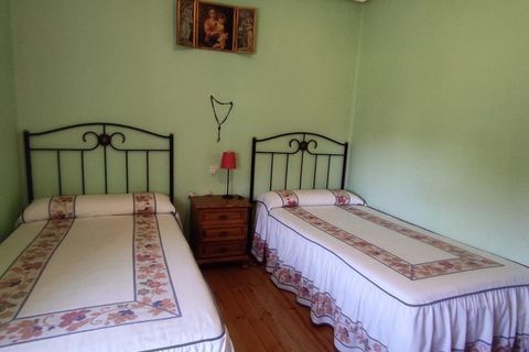 Villa i Leon, Leon, Leon - € 269.000 | Ref: EXP14474/8930 - foto 28