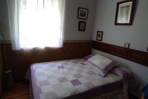 Villa i Leon, Leon, Leon - € 269.000 | Ref: EXP14474/8930 - foto 29