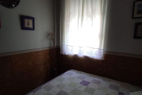 Villa i Leon, Leon, Leon - € 269.000 | Ref: EXP14474/8930 - foto 30
