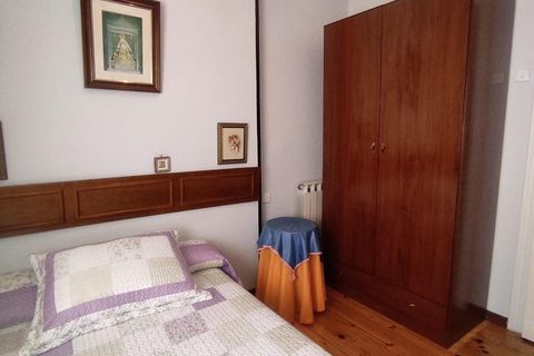 Villa i Leon, Leon, Leon - € 269.000 | Ref: EXP14474/8930 - foto 31
