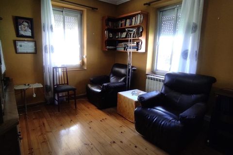 Villa i Leon, Leon, Leon - € 269.000 | Ref: EXP14474/8930 - foto 32