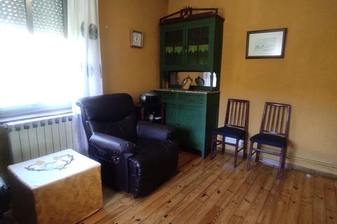 Villa i Leon, Leon, Leon - € 269.000 | Ref: EXP14474/8930 - foto 33