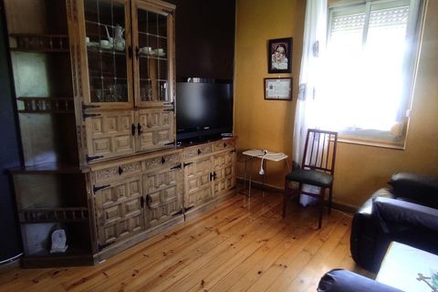 Villa i Leon, Leon, Leon - € 269.000 | Ref: EXP14474/8930 - foto 34