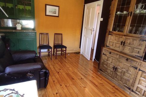 Villa i Leon, Leon, Leon - € 269.000 | Ref: EXP14474/8930 - foto 35