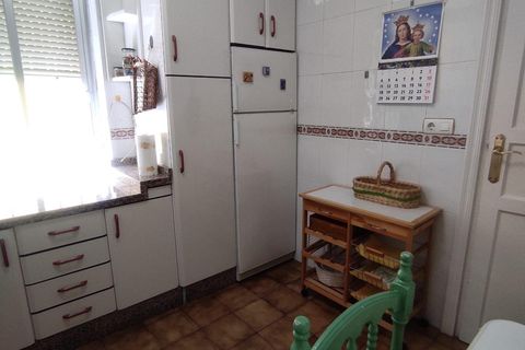 Villa i Leon, Leon, Leon - € 269.000 | Ref: EXP14474/8930 - foto 36