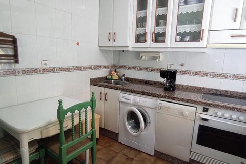 Villa i Leon, Leon, Leon - € 269.000 | Ref: EXP14474/8930 - foto 37