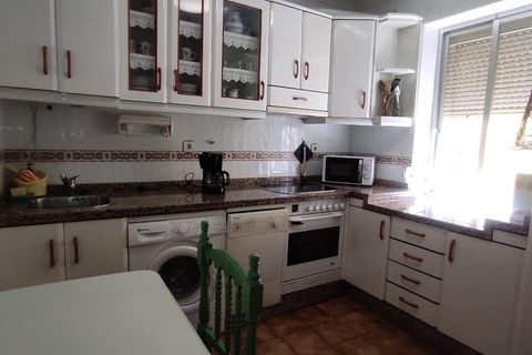 Villa i Leon, Leon, Leon - € 269.000 | Ref: EXP14474/8930 - foto 38