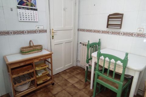 Villa i Leon, Leon, Leon - € 269.000 | Ref: EXP14474/8930 - foto 39