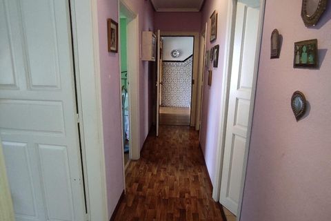 Villa i Leon, Leon, Leon - € 269.000 | Ref: EXP14474/8930 - foto 42