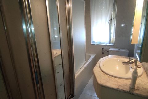 Villa i Leon, Leon, Leon - € 269.000 | Ref: EXP14474/8930 - foto 43