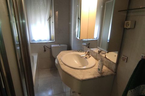 Villa i Leon, Leon, Leon - € 269.000 | Ref: EXP14474/8930 - foto 44