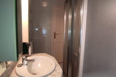 Villa i Leon, Leon, Leon - € 269.000 | Ref: EXP14474/8930 - foto 45