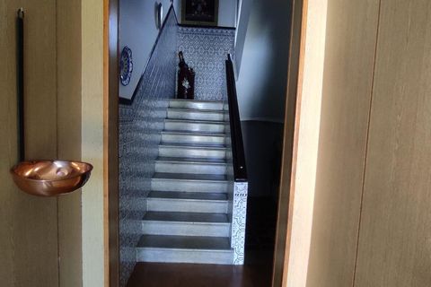 Villa i Leon, Leon, Leon - € 269.000 | Ref: EXP14474/8930 - foto 46