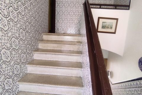 Villa i Leon, Leon, Leon - € 269.000 | Ref: EXP14474/8930 - foto 48