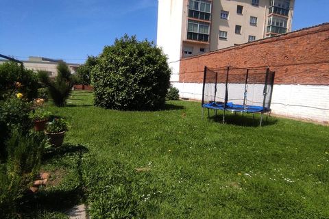 Villa i Leon, Leon, Leon - € 269.000 | Ref: EXP14474/8930 - foto 50