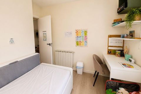 Leilighet i Madrid, Madrid, Madrid - € 479 000 | Ref: EXP14477/8930 - foto 14