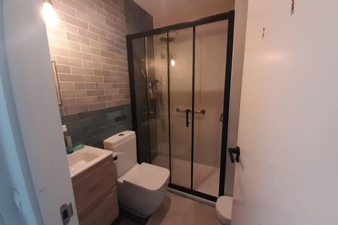 Leilighet i Madrid, Madrid, Madrid - € 479 000 | Ref: EXP14477/8930 - foto 19