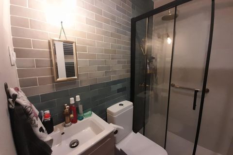 Leilighet i Madrid, Madrid, Madrid - € 479 000 | Ref: EXP14477/8930 - foto 21