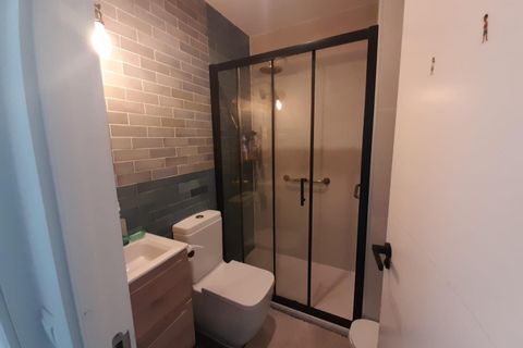 Leilighet i Madrid, Madrid, Madrid - € 479 000 | Ref: EXP14477/8930 - foto 22