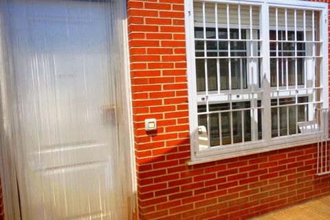 Rækkehus i Almazora, Castellon, Almazora - € 235.000 | Ref: EXP14480/8930 - foto 2