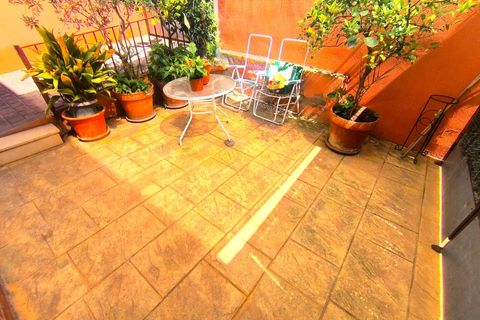 Rækkehus i Almazora, Castellon, Almazora - € 235.000 | Ref: EXP14480/8930 - foto 3
