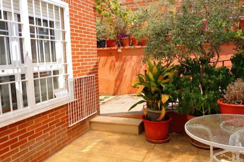 Rækkehus i Almazora, Castellon, Almazora - € 235.000 | Ref: EXP14480/8930 - foto 4